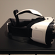 Illustration for article titled Watching the Democratic Presidential Debate In Virtual Reality Sucked